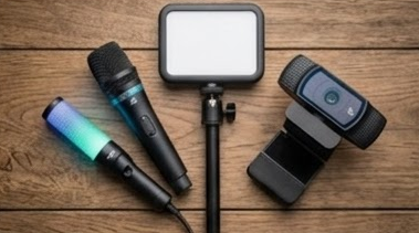 How to choose the right product