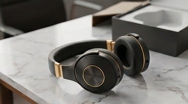 Best headphones 2025