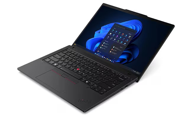 Lenovo ThinkPad T14 G6