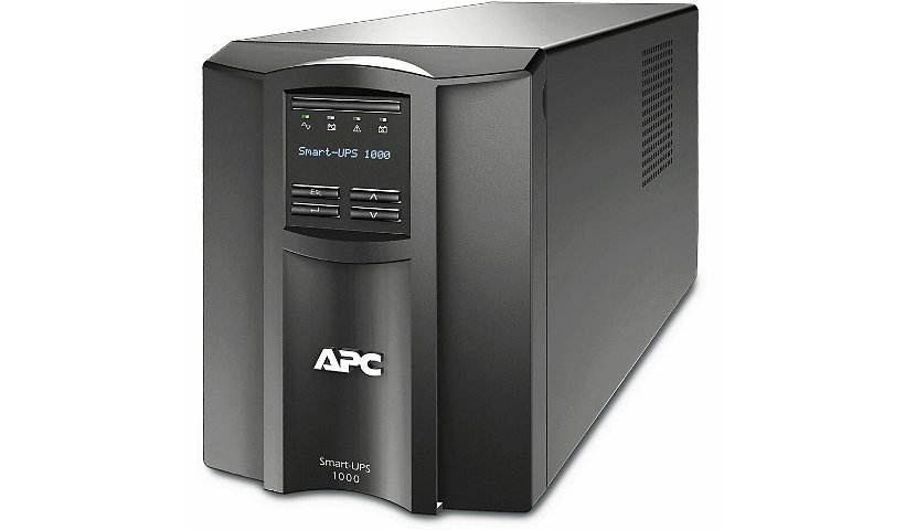 Eaton 3S 700VA UPS
