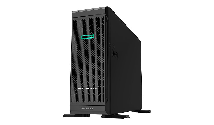Lenovo ThinkServer TS140