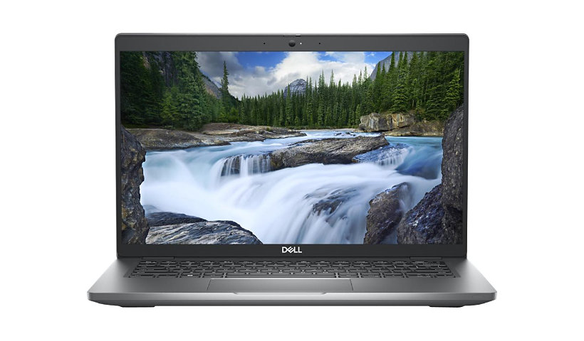 HP EliteBook 840 G10