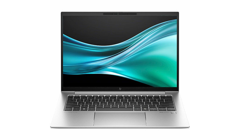 HP EliteBook 1040 G10