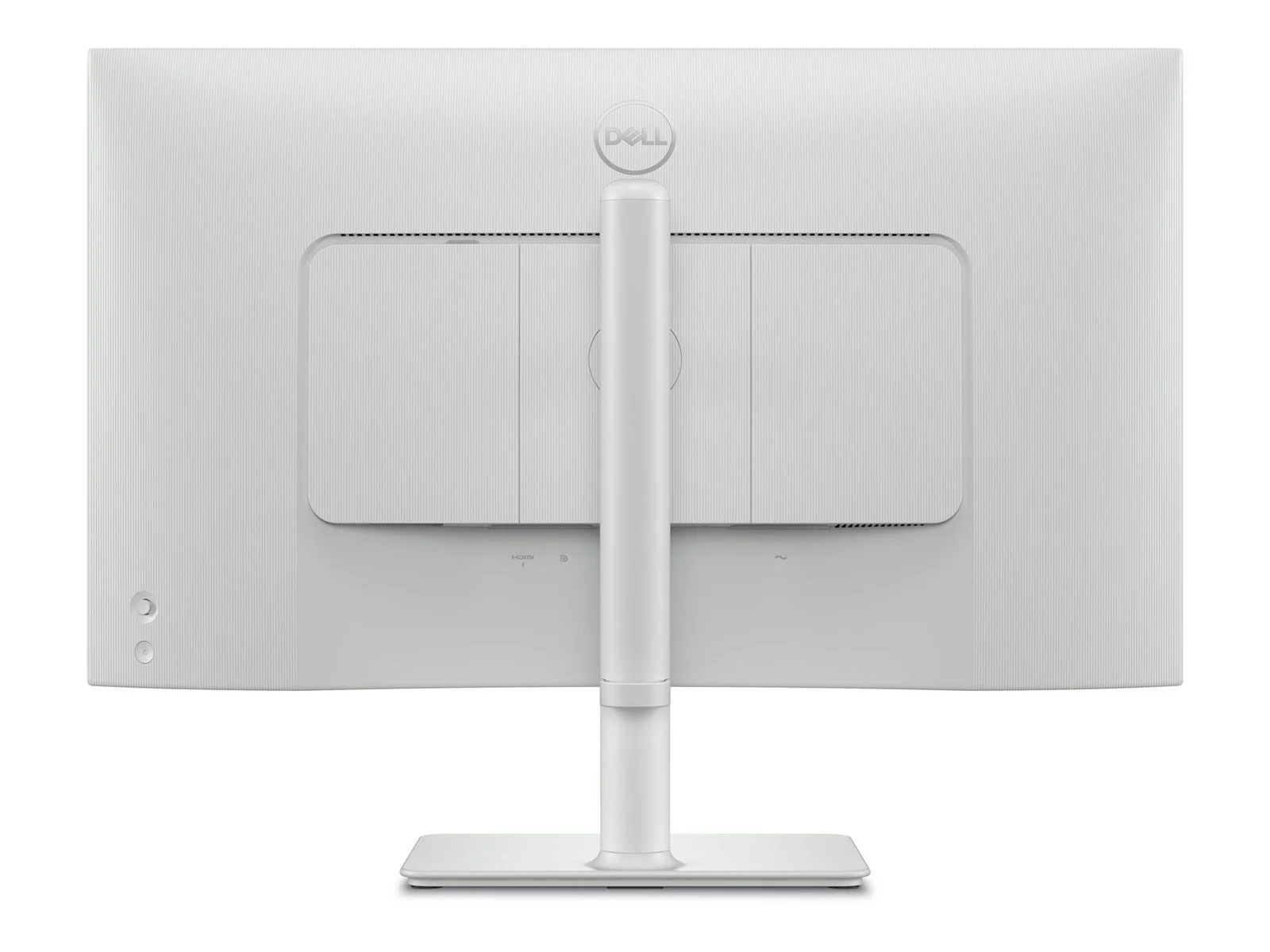 Dell S2725DS 27"