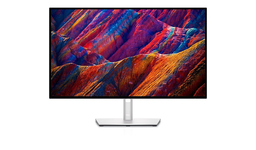 Dell UltraSharp U2723QE 27"