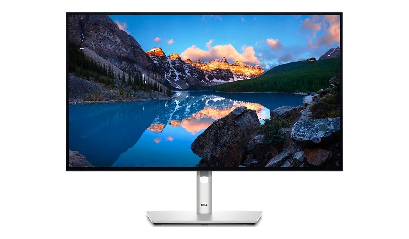 Dell UltraSharp U2724D 27"