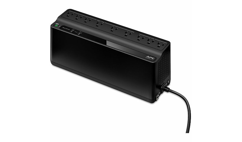 D-Link DGS-1100-16 Switch 16-port