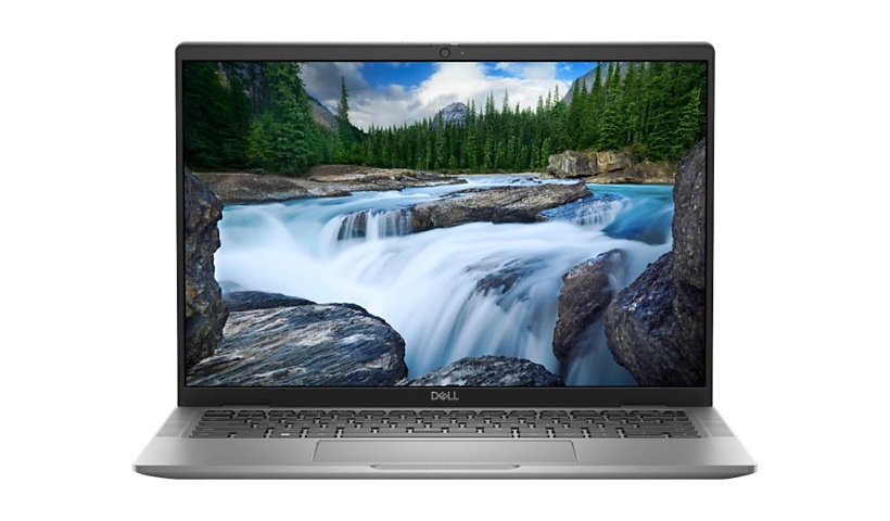 Dell Latitude 7440