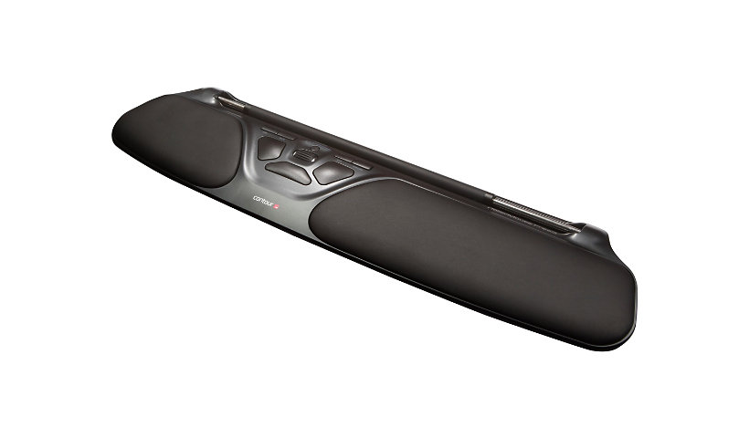 Contour RollerMouse Free3