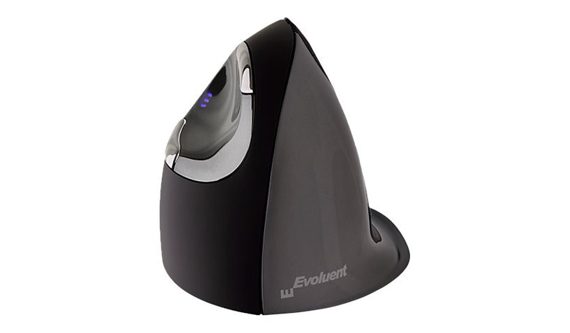 Evoluent VerticalMouse D Large
