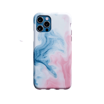 Telefonskal