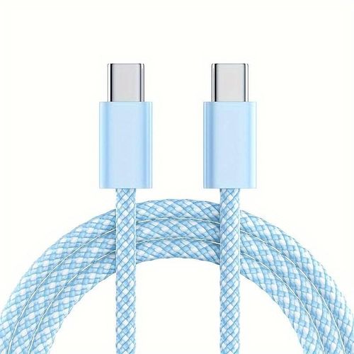 USB-C Kabel